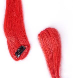 RefynHair Medium Hair Wig