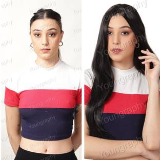 Youngraphy Long Hair Wig
