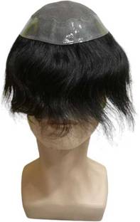 Famous exports Short Hair Wig
