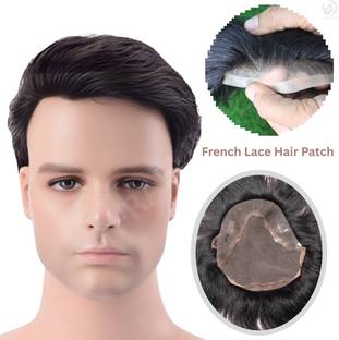 AR RAFI IMPEX Short Hair Wig