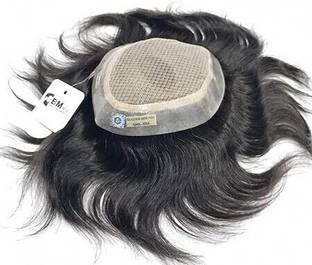 Belix Short Hair Wig