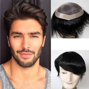 D-DIVINE Medium Hair Wig
