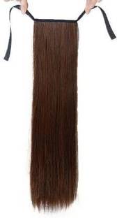 D-DIVINE Long Hair Wig