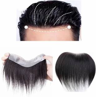 LeModish Medium Hair Wig