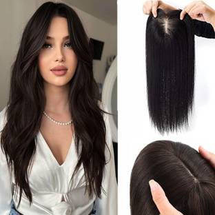 TRESS Medium Hair Wig