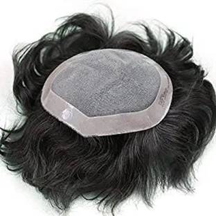 Stylazo Medium Hair Wig