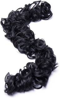 D-DIVINE Medium Hair Wig