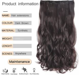 Pinaka Medium Hair Wig