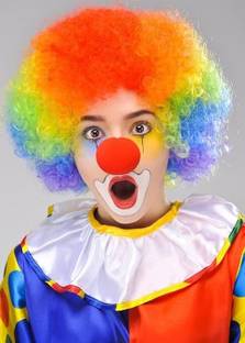 celestino Medium Hair Wig