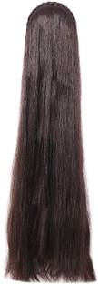 Hivata Long Hair Wig
