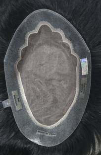 Belix Medium Hair Wig