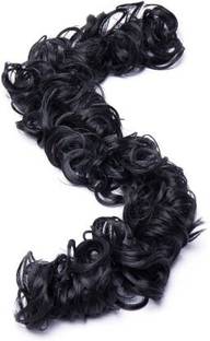 DELUXE Medium Hair Wig