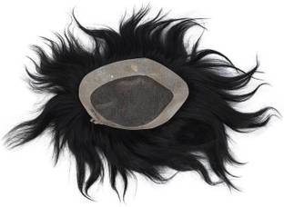 El Cabell Medium Hair Wig