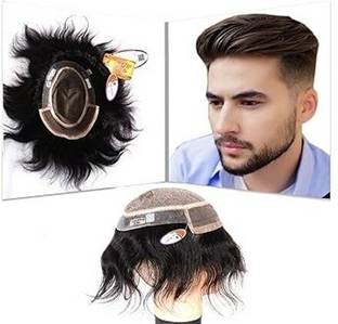 Belix Short Hair Wig