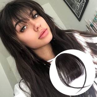 VIVIAN Short Hair Wig