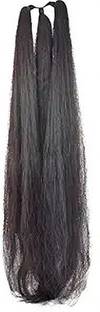D-DIVINE Medium Hair Wig