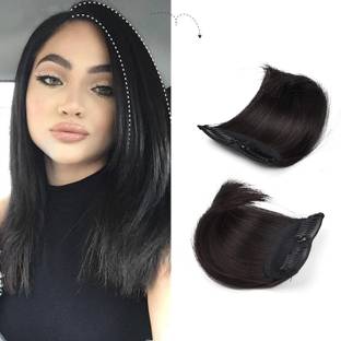 ANK Medium Hair Wig