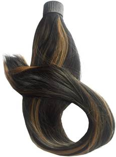 EASYOUNG Medium Hair Wig