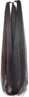 D-DIVINE Long Hair Wig