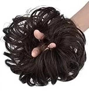 twirey Short Hair Wig