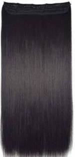 D-DIVINE Medium Hair Wig