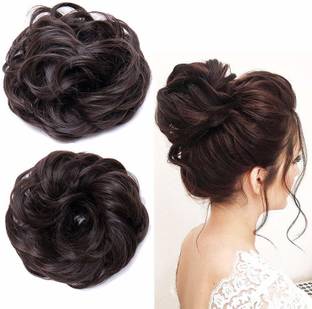 twirey Short Hair Wig