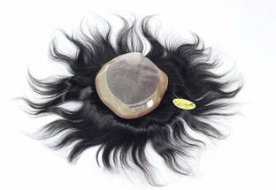Ritzkart Medium Hair Wig