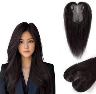 Blushia Medium Hair Wig