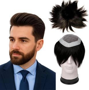 HSecret Short Hair Wig