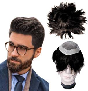 HSecret Short Hair Wig