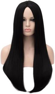 Pinaka Medium Hair Wig