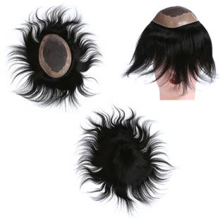 VIVIAN Medium Hair Wig