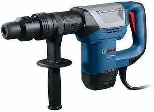 BOSCH GSH 500 MAX DEMOLITION HAMMER / BREAKER GSH 500 MAX Hammer Drill