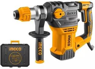 INGCO Rotary hammer 1500W RH150028 Rotary hammer 1500W RH150028 Hammer Drill