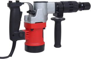 Sauran Demolition Breaker with Anti Vibration System 5KG 5kg Hammer11 Hammer Drill