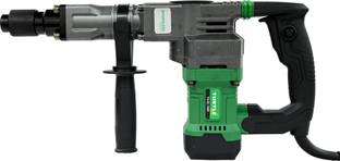 TURTLE GOLD TG-BL-1509 TG-BL-1509 Hammer Drill