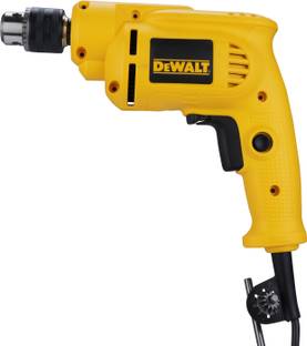 DEWALT DWD014 Rotary Hammer Drill