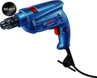 BOSCH GSB 450 GSB 450 10MM FORWORD/REVERSE DRILL MACHINE Impact Driver