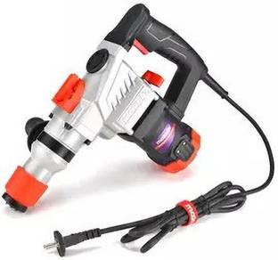VTH Makute Heavy Duty Hammer Drill Machine 26mm 900W HD019 Makute Heavy Duty Hammer Drill Machine 26mm...