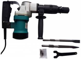 Sauran 5KG Demolition Breaker Hammer Drill