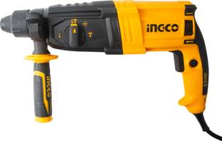 INGCO RGH9528-2 Rotary Hammer Drill