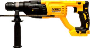 DEWALT DCH133N-XJ DCH133N-XJ Hammer Drill