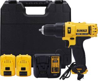 DEWALT DCD716D2 DCD716D2-IN Rotary Hammer Drill