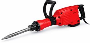 LEOFAST LFT-1212 Heavy Duty Demolation, Rotary Hammer Drill