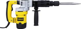 STANLEY STHM5KH-IN Hammer Drill