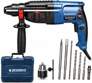 EASTMAN Hammer Drill | EHD-26N EHD-26N Hammer Drill