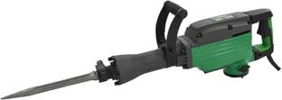 TURTLE GOLD PH-65 ST-503AV Hammer Drill