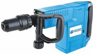 CUMI CDH011 Hammer Drill