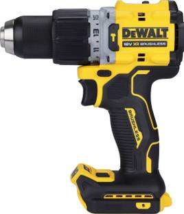 DEWALT DCD805N-XJ DCD805N-XJ Hammer Drill