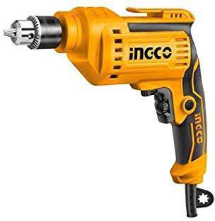 INGCO ED50028 Impact Drill ED50028 Hammer Drill